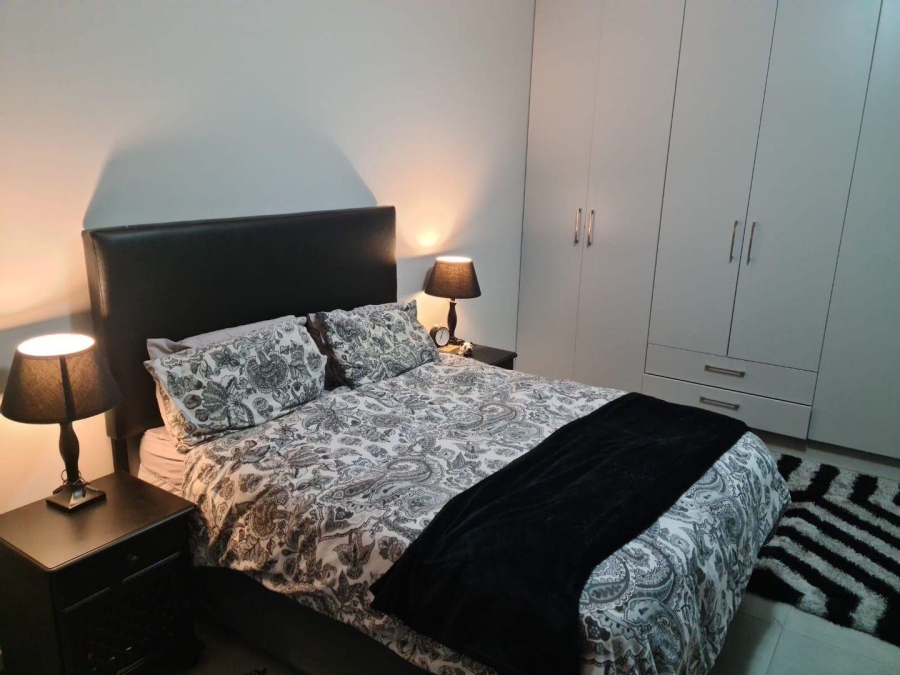 3 Bedroom Property for Sale in Blue Mountain Village Western Cape